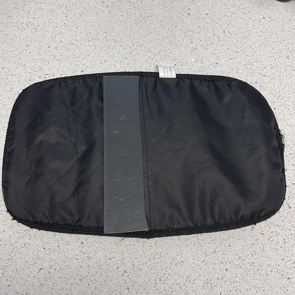 Small Pet carrier - Picture 9 of 14